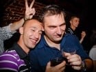 Friday Night Fever @ Club Escape