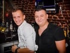 Friday Night Fever @ Club Escape