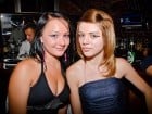 Friday Night Fever @ Club Escape