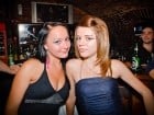 Friday Night Fever @ Club Escape