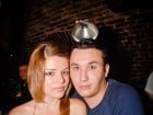 Friday Night Fever @ Club Escape