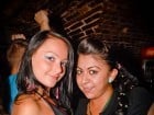 Friday Night Fever @ Club Escape