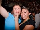Friday Night Fever @ Club Escape
