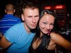 Friday Night Fever @ Club Escape