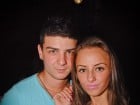 Friday Night Fever @ Club Escape