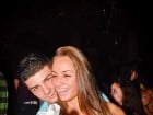Friday Night Fever @ Club Escape