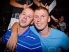 Friday Night Fever @ Club Escape