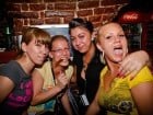 Friday Night Fever @ Club Escape