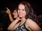 Friday Night Fever @ Club Escape