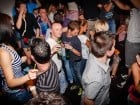 Friday Night Fever @ Club Escape