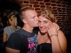 Friday Night Fever @ Club Escape