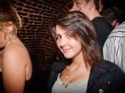 Friday Night Fever @ Club Escape