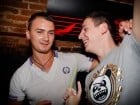 Friday Night Fever @ Club Escape