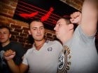 Friday Night Fever @ Club Escape
