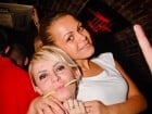 Friday Night Fever @ Club Escape
