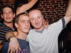 Friday Night Fever @ Club Escape