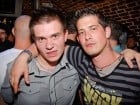 Friday Night Fever @ Club Escape