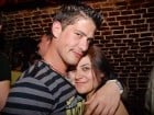 Friday Night Fever @ Club Escape