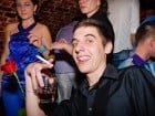 Friday Night Fever @ Club Escape