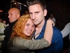Friday Night Fever @ Club Escape