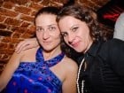 Friday Night Fever @ Club Escape