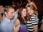 Friday Night Fever @ Club Escape