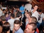 Friday Night Fever @ Club Escape
