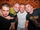 Friday Night Fever @ Club Escape
