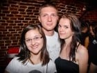 Friday Night Fever @ Club Escape