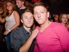 Friday Night Fever @ Club Escape