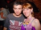 Friday Night Fever @ Club Escape