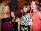 Friday Night Fever @ Club Escape