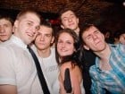 Friday Night Fever @ Club Escape