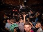 Friday Night Fever @ Club Escape