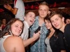 Friday Night Fever @ Club Escape