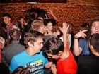 Friday Night Fever @ Club Escape