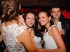 Friday Night Fever @ Club Escape
