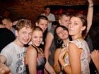 Friday Night Fever @ Club Escape