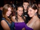Friday Night Fever @ Club Escape