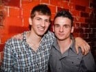 Friday Night Fever @ Club Escape