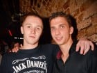 Friday Night Fever @ Club Escape