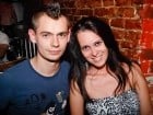 Friday Night Fever @ Club Escape