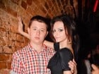 Friday Night Fever @ Club Escape