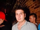Friday Night Fever @ Club Escape