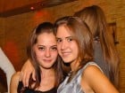 Friday Night Fever în Downtown
