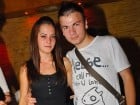 Friday Night Fever în Downtown