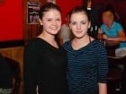Friday Night Fever în Downtown