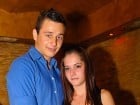 Friday Night Fever în Downtown