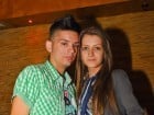 Friday Night Fever în Downtown