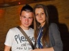 Friday Night Fever în Downtown
